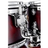 BATERIA GRETSCH CATALINA MAPLE DEEP CHERRY - GRETSCH DRUMS