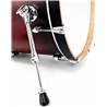 BATERIA GRETSCH CATALINA MAPLE DEEP CHERRY - GRETSCH DRUMS