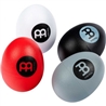 SHAKER MEINL OVO ES-SET - MEINL