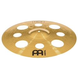 PRATO MEINL HCS16TRC 16" - 143118998