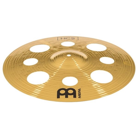 PRATO MEINL HCS16TRC 16" - MEINL
