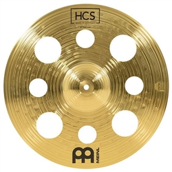 PRATO MEINL HCS16TRC 16" - MEINL