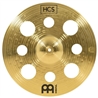 PRATO MEINL HCS16TRC 16" - MEINL