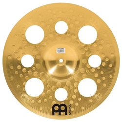 PRATO MEINL HCS16TRC 16" - MEINL
