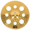 PRATO MEINL HCS16TRC 16" - MEINL