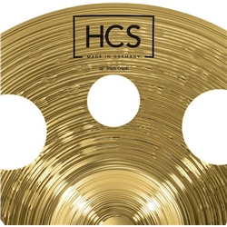 PRATO MEINL HCS16TRC 16" - MEINL