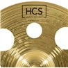 PRATO MEINL HCS16TRC 16" - MEINL