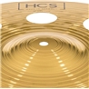 PRATO MEINL HCS16TRC 16" - MEINL