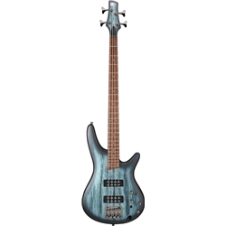 GUIT BAIXO IBANEZ SR-300E-SVM - 135118656