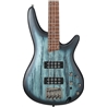 GUIT BAIXO IBANEZ SR-300E-SVM - IBANEZ