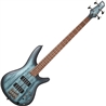 GUIT BAIXO IBANEZ SR-300E-SVM - IBANEZ