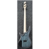GUIT BAIXO IBANEZ SR-300E-SVM - IBANEZ