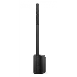 SISTEMA BOSE L1 PRO8 - BOSE