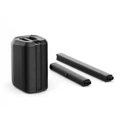 SISTEMA BOSE L1 PRO8 - BOSE