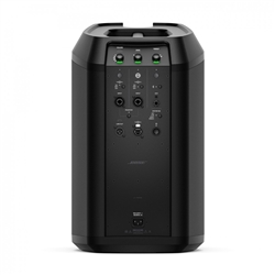 SISTEMA BOSE L1 PRO8 - BOSE