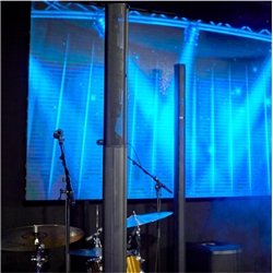 SISTEMA BOSE L1 PRO8 - BOSE