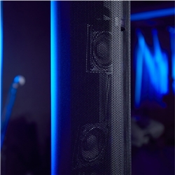 SISTEMA BOSE L1 PRO8 - BOSE