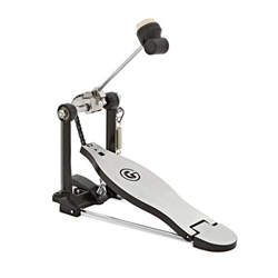 PEDAL BOMBO GIBRALTAR 4711SC - 550143840