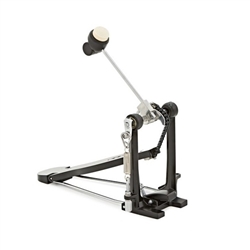 PEDAL BOMBO GIBRALTAR 4711SC - GIBRALTAR