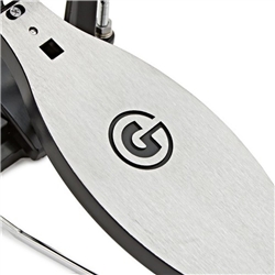 PEDAL BOMBO GIBRALTAR 4711SC - GIBRALTAR