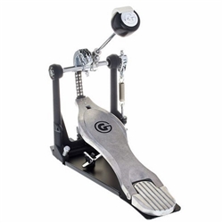 PEDAL BOMBO GIBRALTAR 6711 - GIBRALTAR