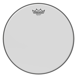 PELE REMO AMBASSADOR SMOOTH WHITE 28" BR-1228-00 - 953308693