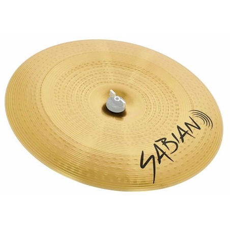 PRATO SABIAN SBR 16" CHINA - SABIAN
