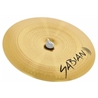 PRATO SABIAN SBR 16" CHINA - SABIAN
