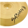 PRATO SABIAN SBR 16" CHINA - SABIAN