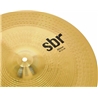 PRATO SABIAN SBR 16" CHINA - SABIAN