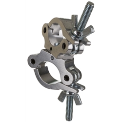 GANCHO SWIVEL 302-V2 - 600013919