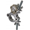 GANCHO SWIVEL 302-V2 - JB SYSTEMS