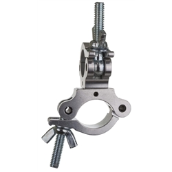 GANCHO SWIVEL 302-V2 - JB SYSTEMS