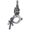 GANCHO SWIVEL 302-V2 - JB SYSTEMS