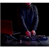 CONTROLADOR NUMARK MIXTRACK PLATINUM FX - NUMARK