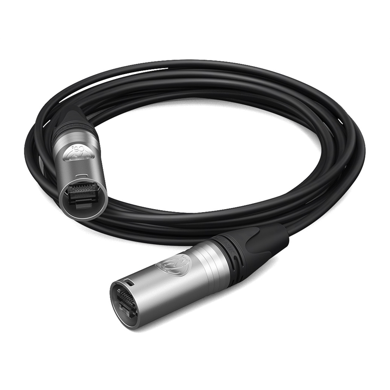CABO BOSE TONEMATCH 5.5M - BOSE