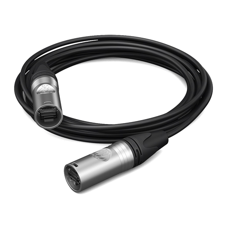 CABO BOSE TONEMATCH 5.5M - BOSE
