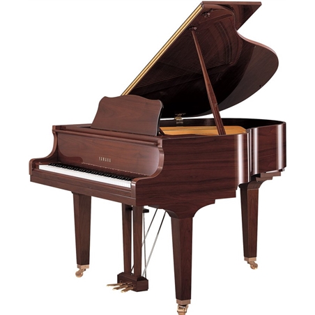 PIANO YAMAHA GB1K PAW - YAMAHA