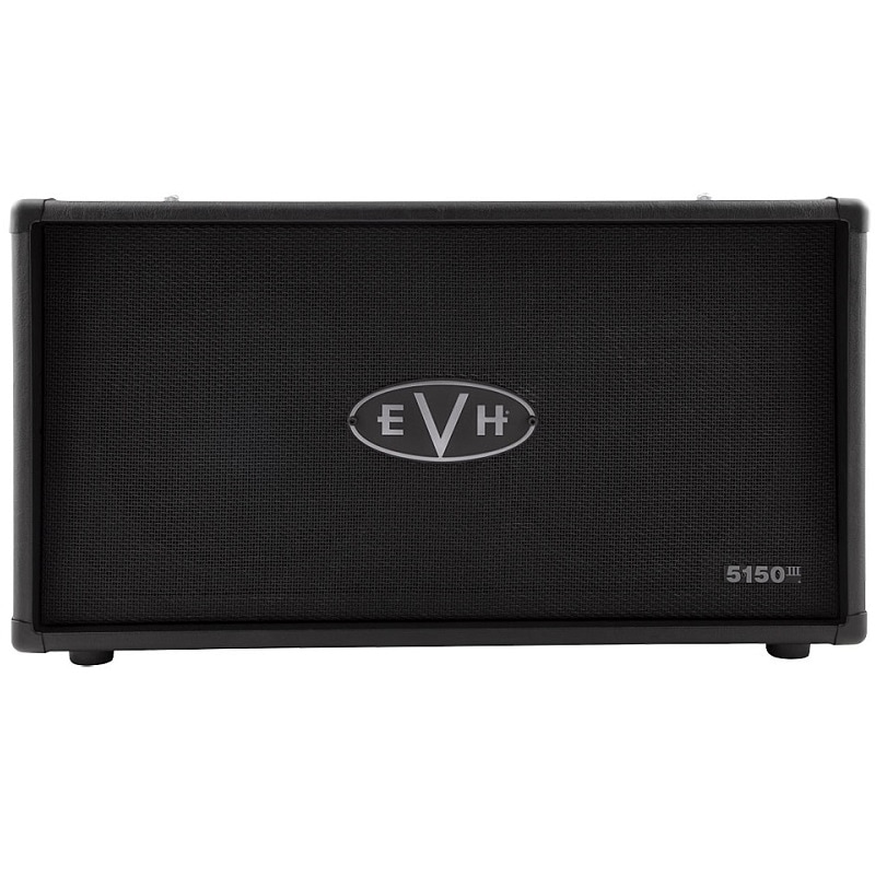 COLUNA EVH 5150 III 212 ST - EVH