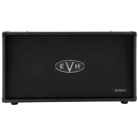 COLUNA EVH 5150 III 212 ST - EVH
