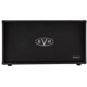 COLUNA EVH 5150 III 212 ST - EVH