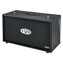COLUNA EVH 5150 III 212 ST - EVH