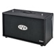COLUNA EVH 5150 III 212 ST - EVH