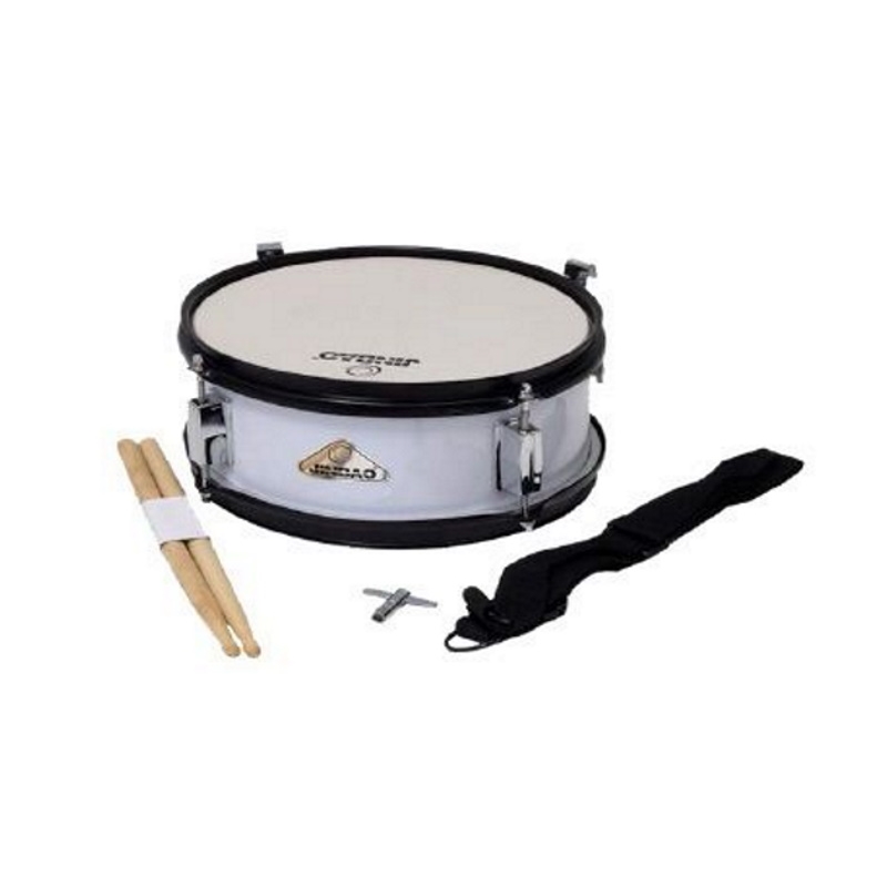 TAROLA JINBAO 10x5" MBJ-1005 - JINBAO