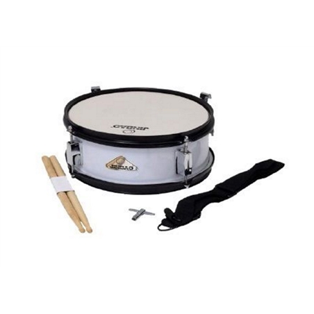TAROLA JINBAO 10x5" MBJ-1005 - JINBAO