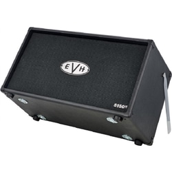 COLUNA EVH 5150 III 212 ST - EVH