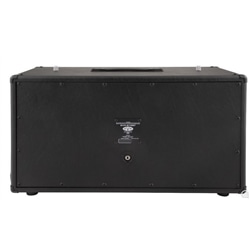 COLUNA EVH 5150 III 212 ST - EVH