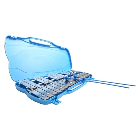 JOGO SINOS GEWA 847000 CROMATICO - GEWA