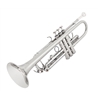 TROMPETE BACH TR-650S - BACH