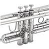 TROMPETE BACH TR-650S - BACH